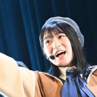 えびし (@ecchin_love) 's Twitter Profile Photo