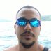 David (@david6487564458) Twitter profile photo David (@david6487564458) Twitter profile photo