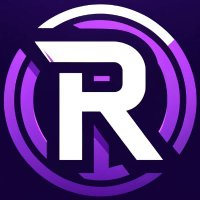 Rivox (@rivoxgg) 's Twitter Profile Photo Rivox (@rivoxgg) 's Twitter Profile Photo