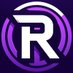 Rivox (@rivoxgg) Twitter profile photo Rivox (@rivoxgg) Twitter profile photo