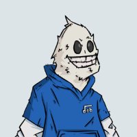 ray (@ray_dob) 's Twitter Profile Photo