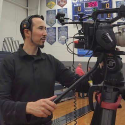 Daniel Brunal Sanclemente Profile