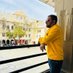 Sagar. (@sagarsolanki123) Twitter profile photo Sagar. (@sagarsolanki123) Twitter profile photo