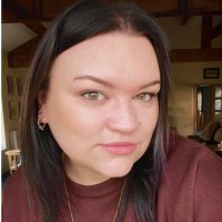 Emily NAR (@emilysarahnar) 's Twitter Profile Photo