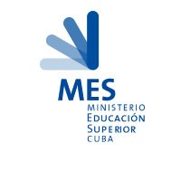 MES(@CubaMES) 's Twitter Profile Photo