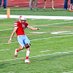 Cooper Boyd (@cooperboyd3) Twitter profile photo Cooper Boyd (@cooperboyd3) Twitter profile photo