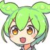 お米さん (@oko_mee_) Twitter profile photo