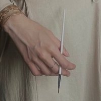 ＳＡＲＡ (@sara_1_61) 's Twitter Profile Photo