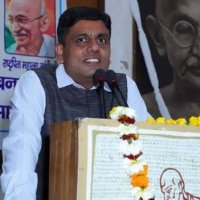 Vineet Rawat (@vineetr20112337) 's Twitter Profile