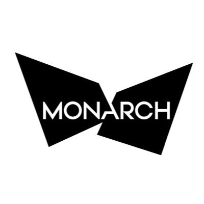 monarch_io Profile Picture