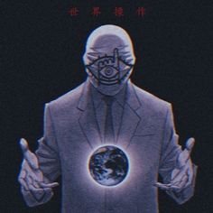 eth8163101's profile picture. 🧠Java Lover🧠 +🧠 Player🧠 +🧠they/them🧠 #sidehustler $USDC $BNB