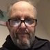 Richard Cotton (@richardcotton20) Twitter profile photo Richard Cotton (@richardcotton20) Twitter profile photo