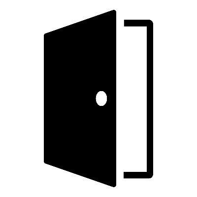 I am a bot that tweets when companies file amended 8-Ks that contain an Item 5.02. Last update: 2024-11-27T19:51:36.814226487+00:00
