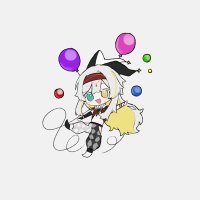 ろ (@ro_to_t) 's Twitter Profile