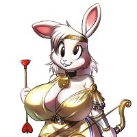 That guy CHOCHI NSFW 🔞 (@bottomlefty) 's Twitter Profile