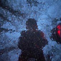 yocestval (@yocestval) 's Twitter Profile