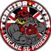 NÓS SOMOS O FLAMENGO (@recuarjamais67) Twitter profile photo NÓS SOMOS O FLAMENGO (@recuarjamais67) Twitter profile photo