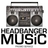 HeadBangerPromo's profile image