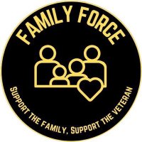 Family Force(@familyforces) 's Twitter Profile Photo