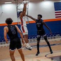 Ked11 (@kedric_11) 's Twitter Profile