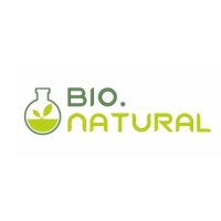 BioNatural (@bionatural2024) 's Twitter Profile Photo BioNatural (@bionatural2024) 's Twitter Profile Photo