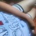 คนเหงาๆ (@khnheng33368645) Twitter profile photo คนเหงาๆ (@khnheng33368645) Twitter profile photo