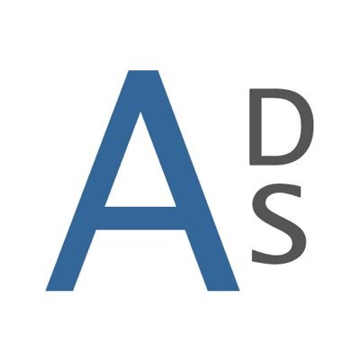 The team at Arbor Data Science provides daily commentary and data-driven analysis for institutional clients of Arbor Research & Trading.