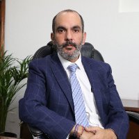Francisco Fernández Hasbun (@ffhasbun) 's Twitter Profile