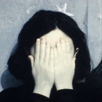 vartush (@ghostlyphoto) 's Twitter Profile Photo