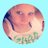 van_blue_eyes's profile image