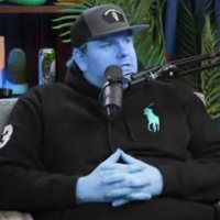 WokeUpTooSoon (@conquerdhaki718) 's Twitter Profile