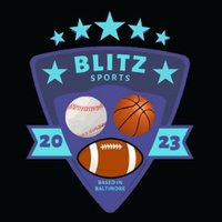 Blitz Breakdown(@BlitzBreakdown) 's Twitter Profile Photo