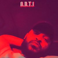 A.N.T.I (@abethereal4) 's Twitter Profile