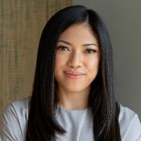 Mara Abiera (@mara_abiera) 's Twitter Profile Photo