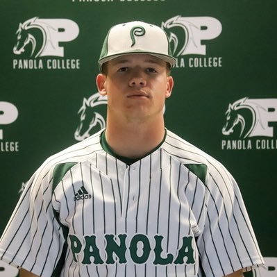 @panolabaseball LHP