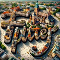Flutter Cracow Meetup 💙 (@fluttercracow) 's Twitter Profile Photo Flutter Cracow Meetup 💙 (@fluttercracow) 's Twitter Profile Photo