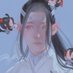 spicy LWJ 🩵 (@roa_ania) Twitter profile photo spicy LWJ 🩵 (@roa_ania) Twitter profile photo