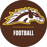 Western Michigan Football(@WMU_Football) 's Twitter Profileg