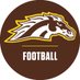 Western Michigan Football (@wmu_football) Twitter profile photo Western Michigan Football (@wmu_football) Twitter profile photo