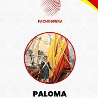 Paloma 💚💚💚 🇪🇸🇪🇸🇪🇸 (@palomar07243066) 's Twitter Profile Photo Paloma 💚💚💚 🇪🇸🇪🇸🇪🇸 (@palomar07243066) 's Twitter Profile Photo