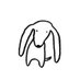 gongju-nim ॱଳ͘ (@mmgongjunim) Twitter profile photo gongju-nim ॱଳ͘ (@mmgongjunim) Twitter profile photo