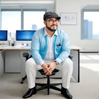 Dr. José Echeverría(@PepeEcheverria) 's Twitter Profile Photo