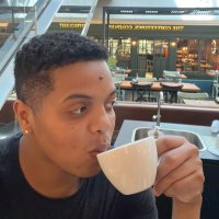 GABIGÓLICO (@felixcomth) 's Twitter Profile