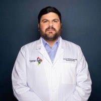 Dr. Carlos Mellado López (@crmelladolopez) 's Twitter Profile