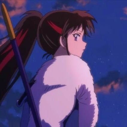 j0shuwa_Gl's profile picture. Nhah