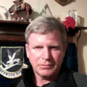 Harold Layton Clark - @sfchf - Twitter