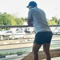 Zacks (@zacksnguni) 's Twitter Profile