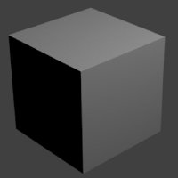 Proto1340 | NSFW 3D Yiffmaker COMS OPEN (@proto1340) 's Twitter Profile
