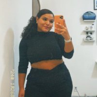 cruz (@anacacool) 's Twitter Profile