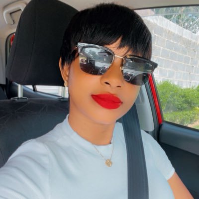 lizzMwale's profile picture. Teacher|Mom||Agro Dealer…..